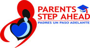 PSA Logo